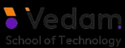 Vedam School of Technology